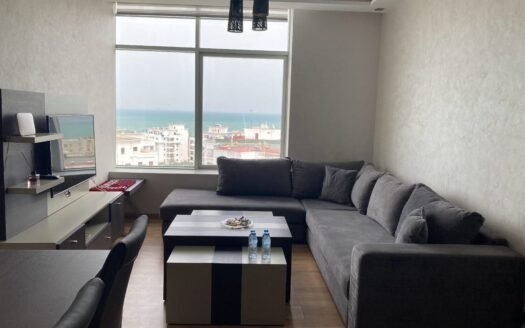 2 Master Bedroom Apartment for Rent – Hilton Residence