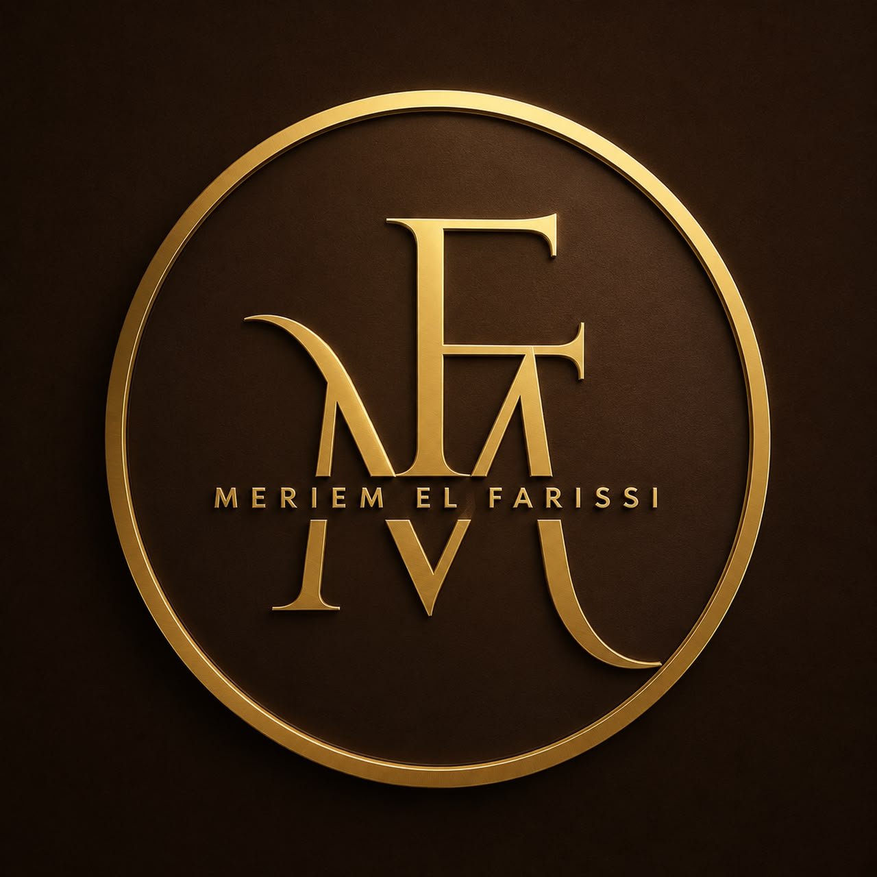 mobile logo