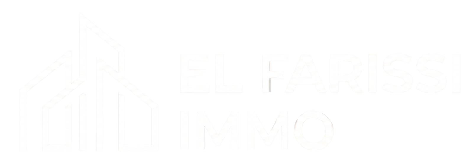 mobile logo